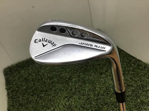 i`vr@q`v@NbL@TW°^PQ°v