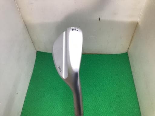 ohmf@fkhcd@enqfdc@oqn@TS°^PO°@riA[RXj