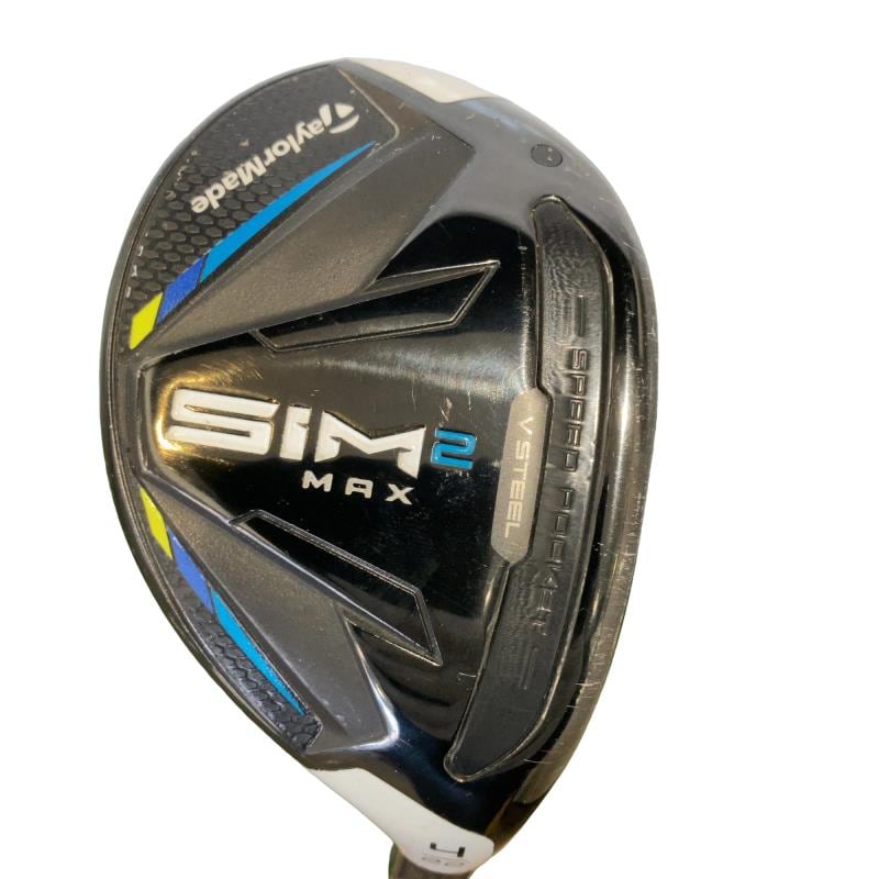 �r�h�l�Q�@�l�`�w�@�t�S