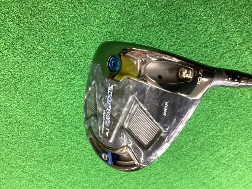 o`q`cxl@`@rlnjd@l`w@PODT°