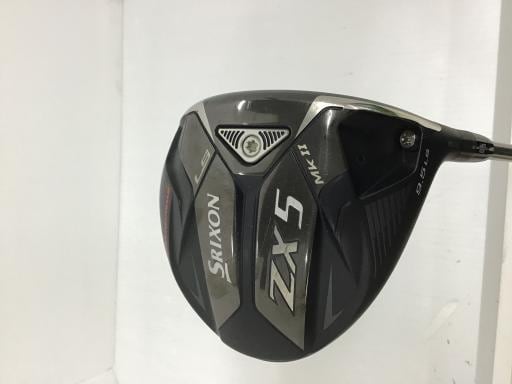 rqhwnm@ywT@l@hh@kr@@XDT°