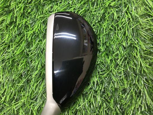 �r�q�h�w�n�m�@�y�@�g�����������@�t�Q