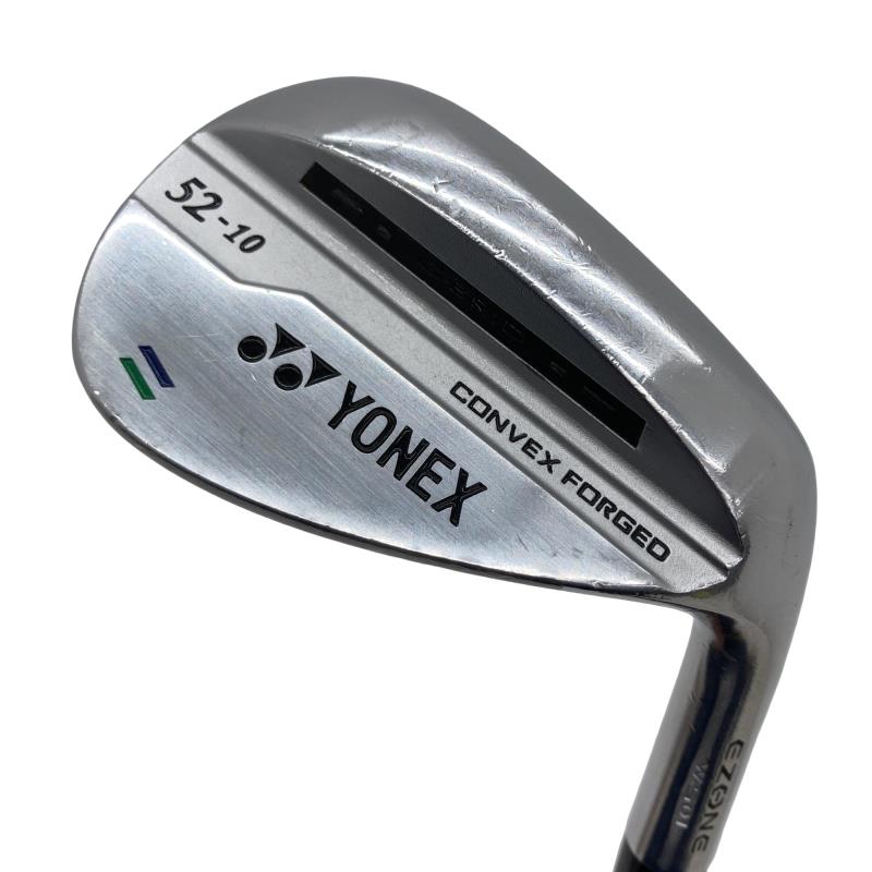 �d�y�n�m�d�@�v�T�O�P�@�T�Q°�^�P�O°