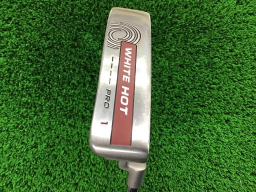 vghsd@gns@oqn@P@QDO@RSC`