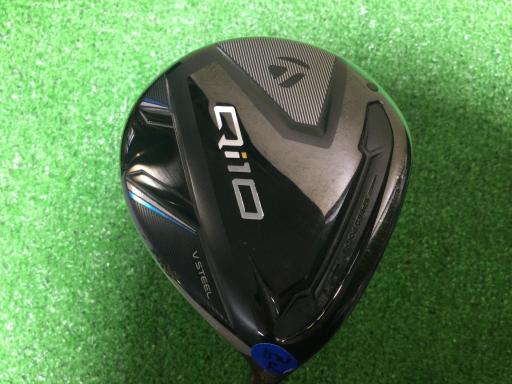 �p���P�O�@�T�v