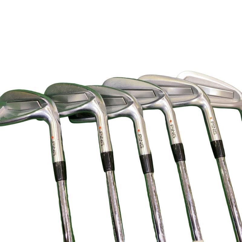 ���Q�P�O�@�U�r�i���{���F�U�{�Z�b�g�j