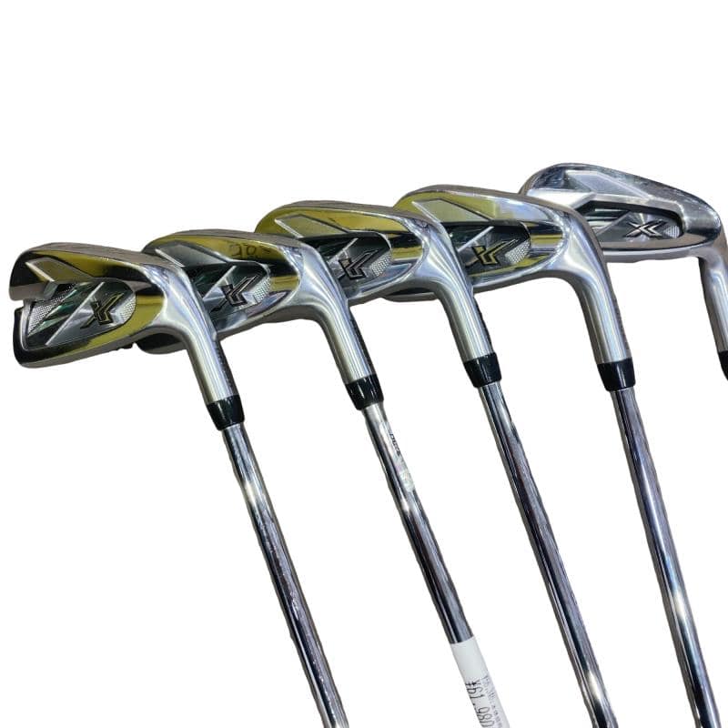 �w�w�h�n�i�Q�O�Q�Q�j�@�������@�T�r�i���{���F�T�{�Z�b�g�j