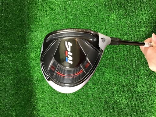 �l�S�@�R�v