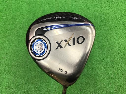 �w�w�h�n�i�Q�O�P�U�j�@�P�O�D�T°