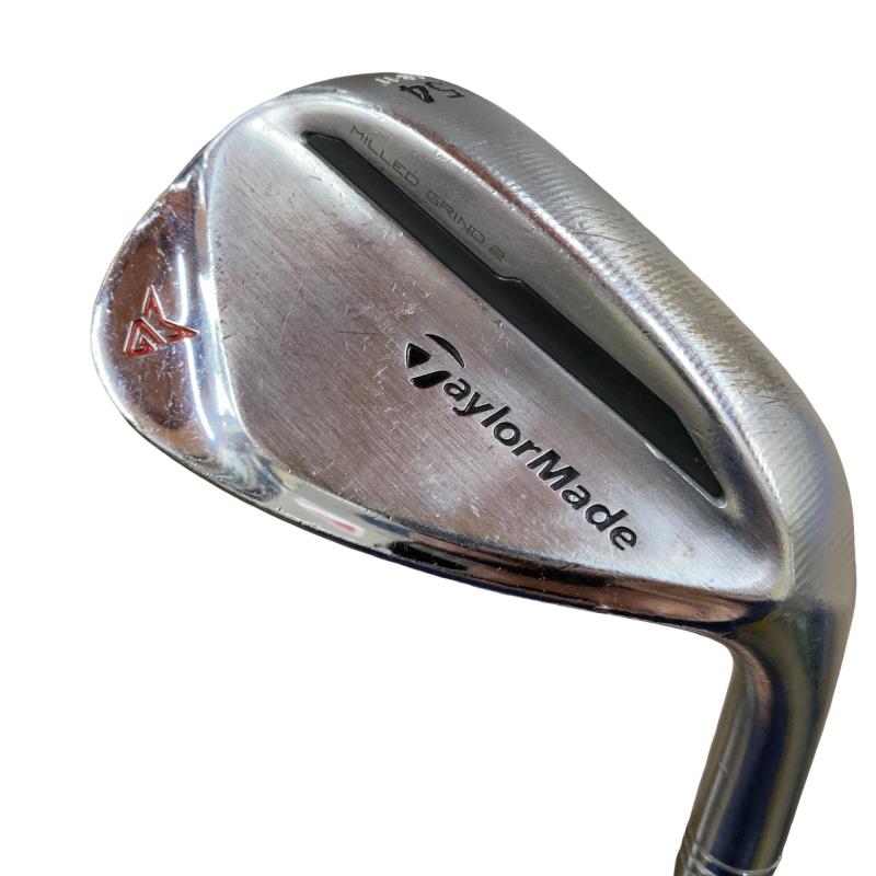 �s�����������@�l�������@�l�h�k�k�d�c�@�f�q�h�m�c�@�Q�@�T�S°�^�P�P°