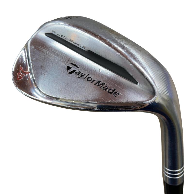 �s�����������@�l�������@�l�h�k�k�d�c�@�f�q�h�m�c�@�Q�@�T�W°�^�P�P°