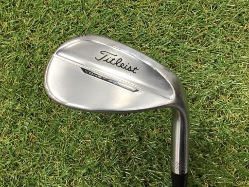 unjdx@enqfdciQOQRj@TW°^PO°l