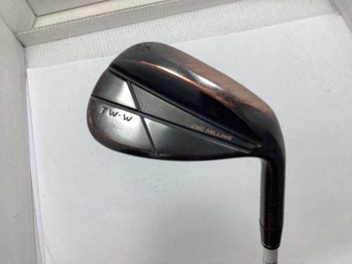 sntq@vnqkc@sv|viQOQSj@Jbp[@TU°^PQ°b