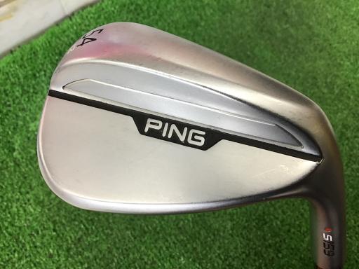 ohmf@PTX@TS°^PQ°@r