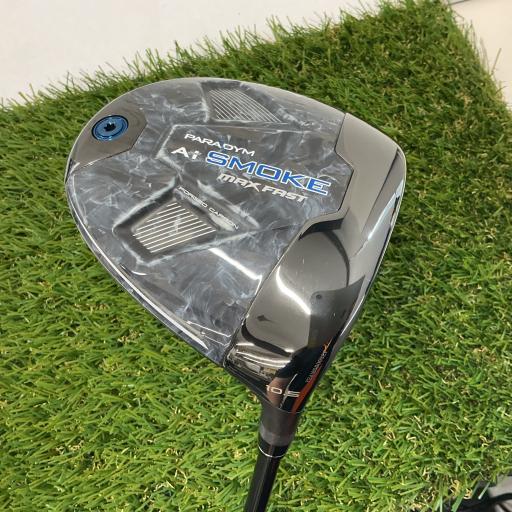 o`q`cxl@`@rlnjd@l`w@e`rs@PODT°