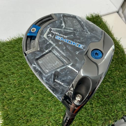 o`q`cxl@`@rlnjd@l`w@PODT°