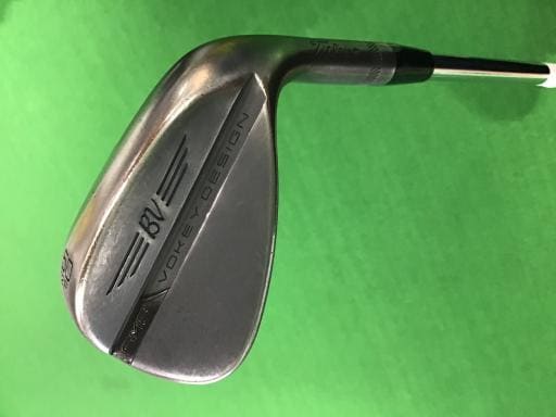 unjdx@rohm@lhkkdc@rlW@WFbgubN@TO°^PQ°e