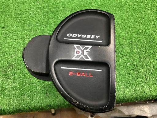 cew@Q|a`kkiQOQPj@RSC`