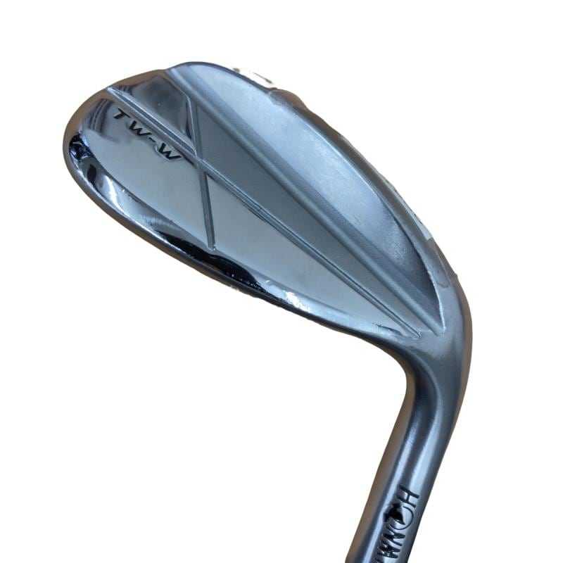 sntq@vnqkc@sv|viQOQSj@N@UO°^OW°r