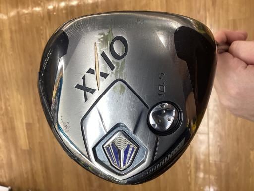 �w�w�h�n�i�Q�O�P�S�j�@�P�O�D�T°