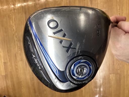 �w�w�h�n�i�Q�O�P�U�j�@�P�O�D�T°