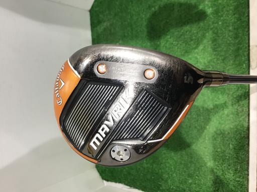 �l�`�u�q�h�j�@�T�v