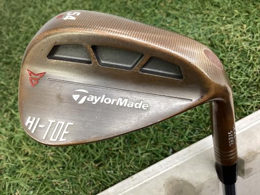 s@l@lhkkdc@fqhmc@gh|snd@TS°^PO°