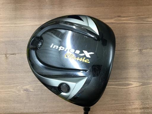 中古ゴルフクラブ在庫数55万本！ゴルフのことならゴルフパートナーへ