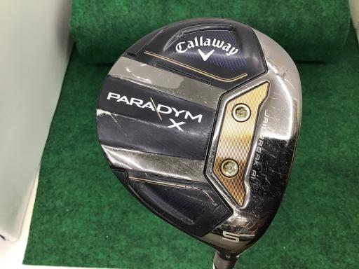 �o�`�q�`�c�x�l�@�w�@�T�v