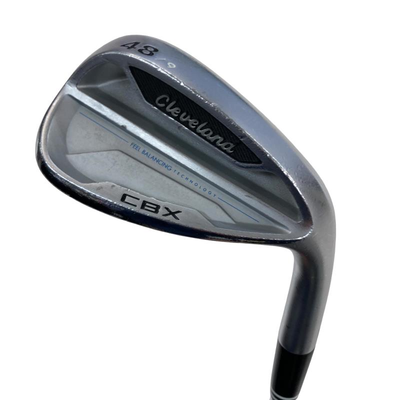 �b�����������������@�b�a�w�@�S�W°�^�O�X°