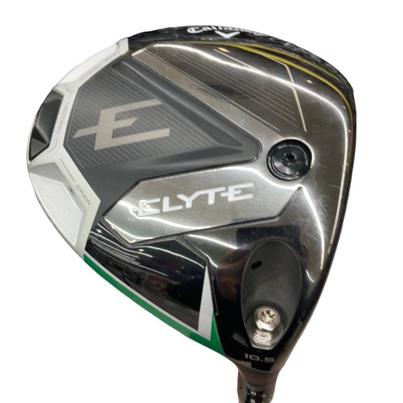 �d�k�x�s�d�@�P�O�D�T°