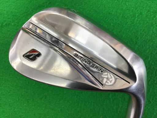 aqhcfdrsnmd@ahshmf@rohm@TU°^PO°`