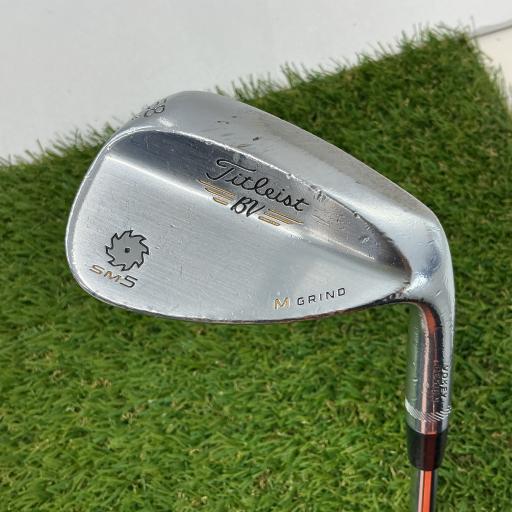 unjdx@rohm@lhkkdc@rlT@cA[N@TW°^OW°l