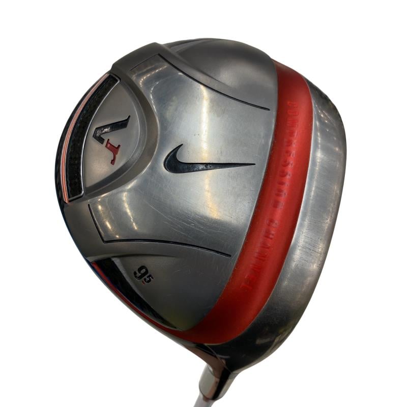 �u�h�b�s�n�q�x�@�q�d�c�@�s�n�t�q�@�@�X�D�T°