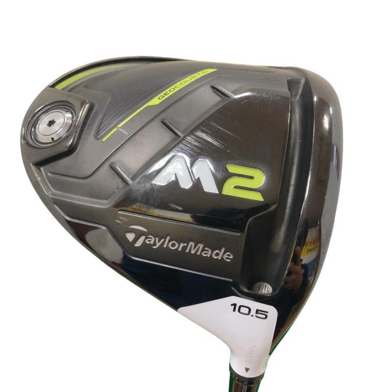 �l�Q�i�Q�O�P�V�j�@�P�O�D�T°