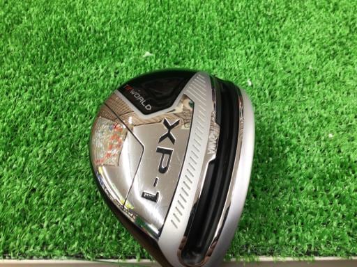 sntq@vnqkc@wo|P@PX°