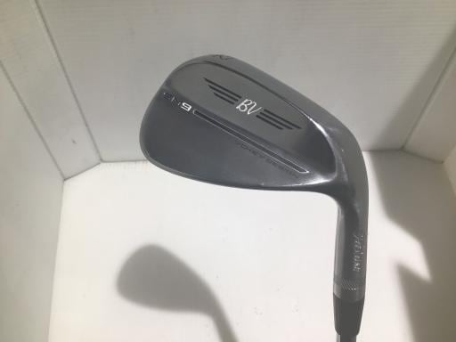 �u�n�j�d�x�@�r�o�h�m�@�l�h�k�k�d�c�@�r�l�X�@�c�A�[�N�����@�T�Q°�^�P�Q°�e