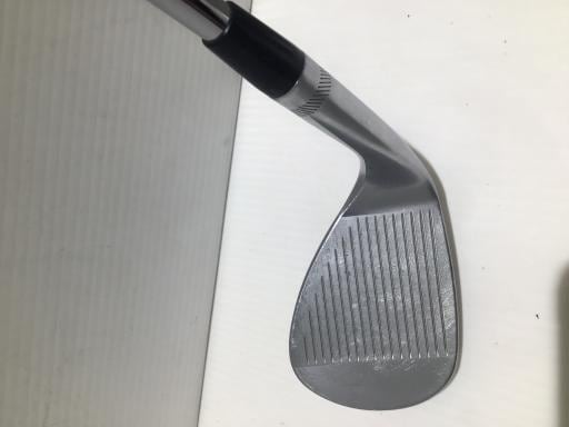 �u�n�j�d�x�@�r�o�h�m�@�l�h�k�k�d�c�@�r�l�X�@�c�A�[�N�����@�T�W°�^�P�Q°�c