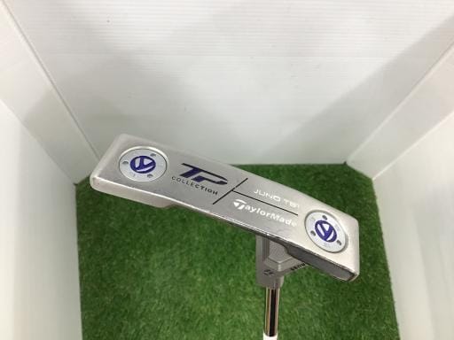 so@bnkkdbshnm@gxcqn@ak`rs@itmn@saP@RRC`