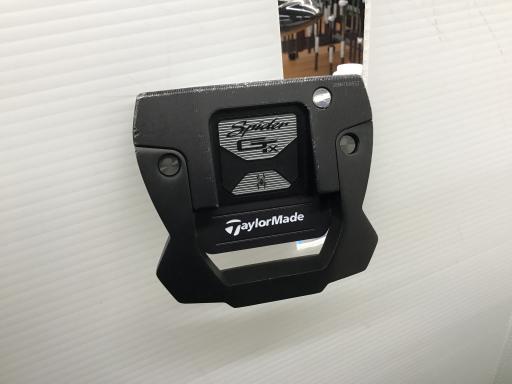 r@fs@ak`bj@VOxh@RRC`