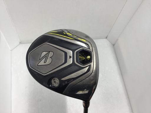 sntq@a@ifqiQOPXj@@XDT°