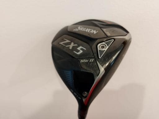 rqhwnm@ywT@l@hh@kr@@XDT°