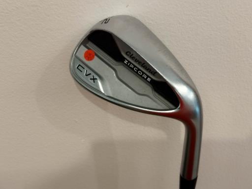 �b�����������������@�b�u�w�@�y�h�o�b�n�q�d�@�T�Q°�^�P�P°