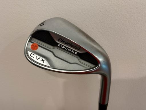 �b�����������������@�b�u�w�@�y�h�o�b�n�q�d�@�T�W°�^�P�O°