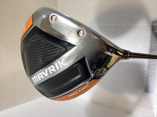 キャロウェイ Callaway マーベリック マックス ライト MAVRIK MAX LITE