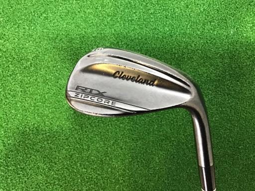 �b�����������������@�q�s�w�@�y�h�o�b�n�q�d�@�u���b�N�T�e���@�T�U°�^�O�U°�@�k�n�v