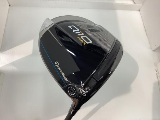 ハ*ス様 qi10 max 9.0° & ツアーad cq 6s 美品 Amazon | テーラーメイド(TAYLOR MADE) Qi10 9 TourAD VF 6 S