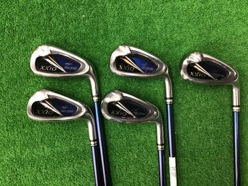 wwhniQOPSj@Tri{FT{Zbgj