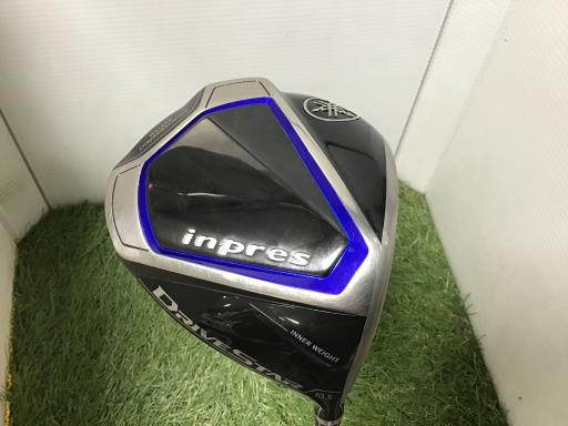 �������������@�c�q�h�u�d�r�s�`�q�@�P�O�D�T°