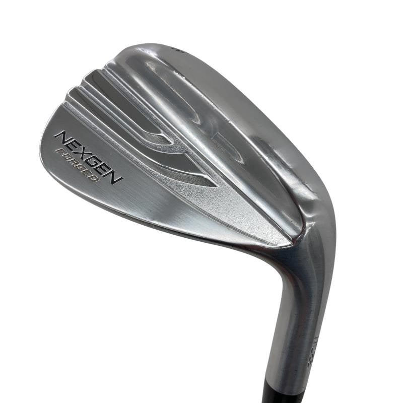 �m�d�w�f�d�m�@�e�n�q�f�d�c�@�v�d�c�f�d�i�Q�O�Q�Q�j�@�S�W°�^�P�O°